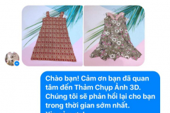 phan-hoi-369