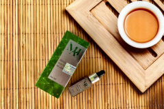 phan-hoi-588